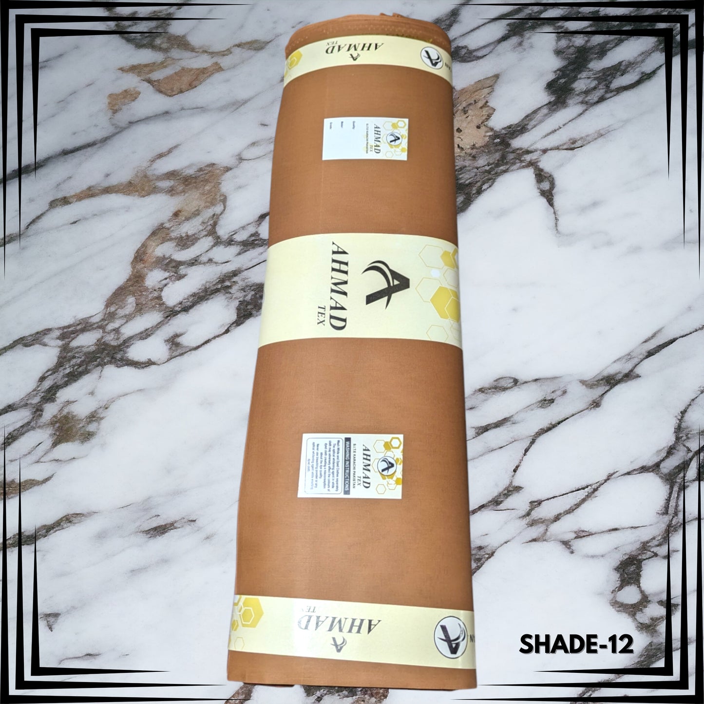 Luxry Cotton